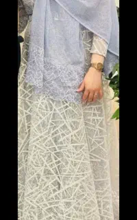 لباس مجلسی