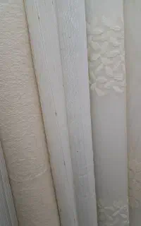 پرده و پارچه