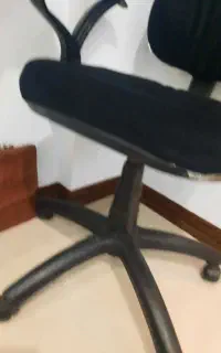 صندلی چرخدار