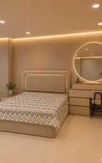 سرویس خوابتو اقساطی بخر