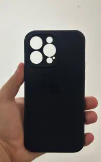 قاب 14پرومکس