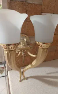 روشنائی