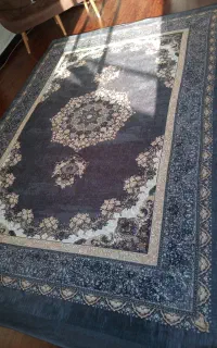 روفرشی کش دار