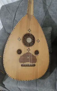 عود