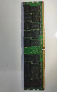 رم 32 گیگ hp