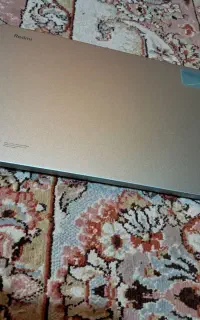 redmi pad SE