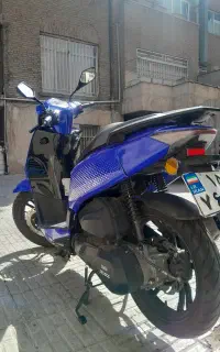 فروش