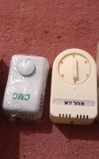 فروش کلید پنکه
