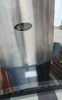 فروش هود فوری