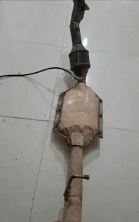 خرید و فروش  تخصصی کاتالیزور