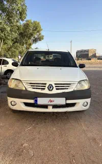 ال ۹۰  E2 مدل ۹۶ کم کارکرد‌
