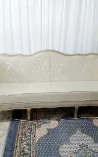 کاور مبل و لوازم برقی صادقی