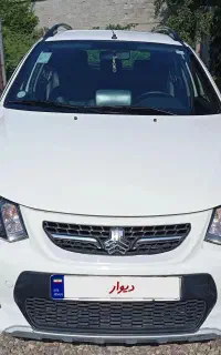 کوییک مدل1401بیرنگ 35تاکارکرد