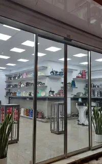 مسئول فروش و محتوا