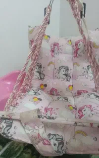 تاب کودک