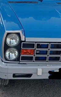 باربری