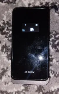 مودم DLink