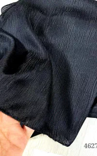 انواع شال و روسری مجلسی