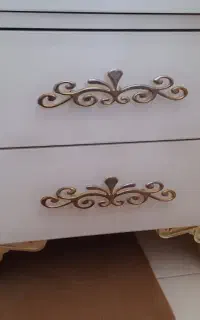 پاتختی