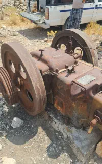 بلاکستون