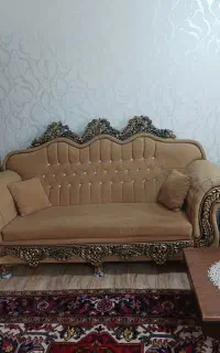 مبل
