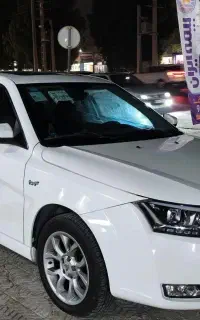 دنا پلاس توربو اتومات