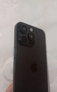 ایفون15پرومکس