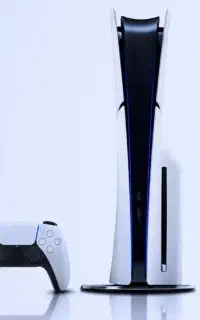 ps5 slim 1 tra