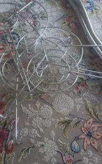 استند قابلمه