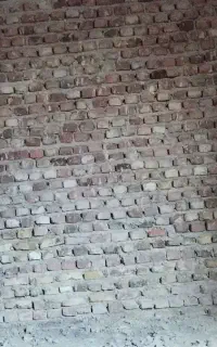 استا بنا