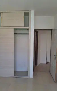 واحد 78متری