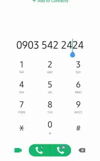 سیمکارت رند تکرار عدد با قیمت عالی