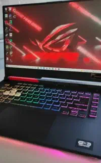 لپ تاپ ، اقساط ، Asus dell HP lenovo cori5 بدون چک
