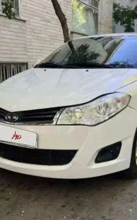 Mvm315 H نچرال