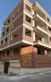 شاگرد نماکار