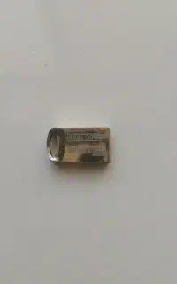فلش 16گیگابایت