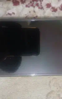 گوشی جنرال لوکس f35