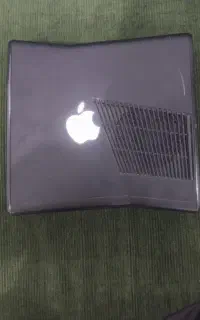 ایکس باکس