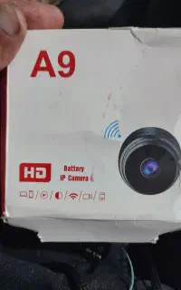 دوربین
