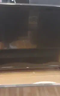 الیدی ۴۳ ال‌جی فول اچ دی