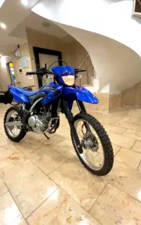 wr155
