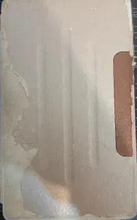 تبلت سامسونگ