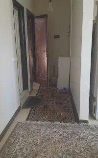 فروش خونه آپارتمانی