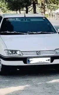 مسافر دربستی از شیراز به چارک،جم،عسلویه،بندرعباس