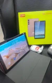 تبلت 9 اینچ cm925