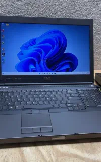 لپتاپ دل حرفه ای