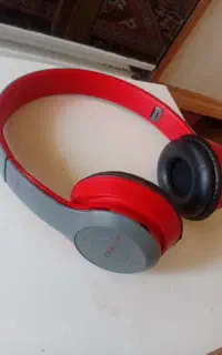 هدفون p47