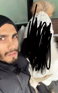 بلیط کنسرت مهراد جم