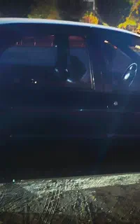 تندرL90مدل۸۸