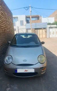 فروش ماشین
